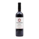 Quinta das Tecedeiras Touriga Franca Douro