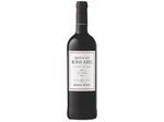 quinta dos bons ares t.nacional douro
