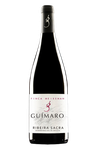 Guímaro Finca Meixeman
