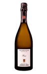 Champagne Nicolas Maillart Premier Cru