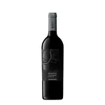 Churchill's Grafite Grande Reserva