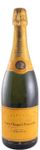 Champagne Veuve Clicquot Ponsardin