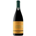 Vallado Vinha da Coroa - Douro