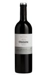 Ostatu Reserva