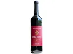 serra brava cabernet sauvignon