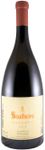 Soalheiro Alvarinho Reserva