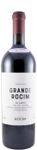 Grande Rocim Reserva