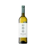 Três Bagos Sauvignon