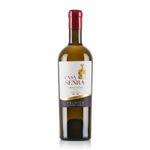 Casa da Senra Alvarinho Loureiro
