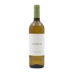 Vadio Bairrada