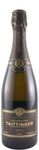 Taittinger Millésime