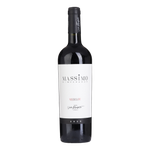 Massimo o Imperador Merlot