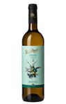 Paco Mulero Albariño