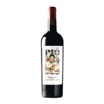 Madame Pió Reserva
