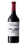 Vivanco Crianza Magnum