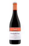 Príncipe de Viana Syrah