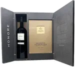 Quinta do Crasto Maria Teresa