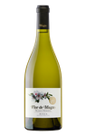 Flor de Muga Blanco Reserva