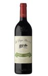 La Rioja Alta Grande Reserva 904