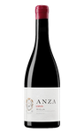 Anza CDVIN