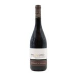 DoisPontocinco Reserva Beiras