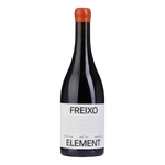 Freixo Element Syrah
