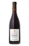 Jean Claude Boisset Pommard Les Vaumuriens