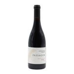 Passagem Grande Reserva Douro