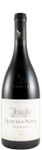 Quinta do Noval Reserva