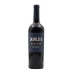 Insólito Reserva Alentejano