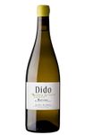 Dido