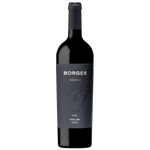 Borges Reserva Douro