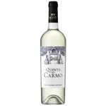 Quinta do Carmo