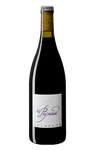 Domaine Gramenon La Papesse