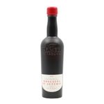 SVP Moscatel de Setúbal 10 anos