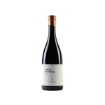 Textura Wines Vinha Negrosa
