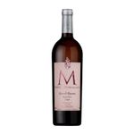 Marquês de Marialva Baga Grande Reserva