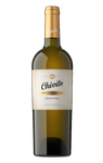 Chivite Colección 125 Blanco