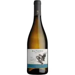 Altano Reserva
