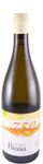 Quinta da Biaia 750 Arinto biológico