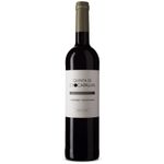 Quinta de Chocapalha Cabernet Sauvignon