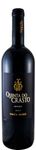 Quinta do Crasto Tinta Roriz