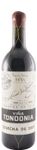 López de Heredia Viña Tondonia Gran Reserva