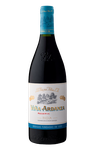 Viña Ardanza Magnum