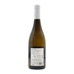 Herdade da Rocha Alentejano
