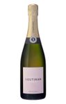 Champagne Soutiran de Saignée Grand Cru