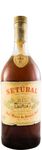 Moscatel de Setúbal José Maria da Fonseca 6 anos (engarrafado em 1978)