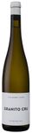Luis Seabra Granito Cru Alvarinho