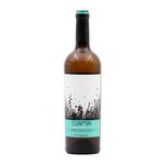Clama - Douro