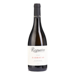 Quinta do Regueiro Barricas Alvarinho